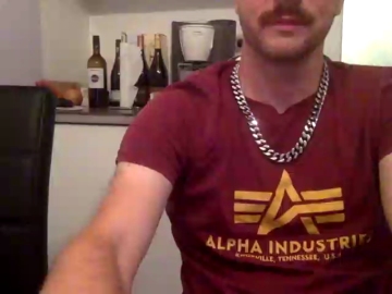 AddiDasSkin  13-07-2021 Recorded Video Download